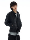 RT No. 25019 DARK GRAY WORKWEAR COLLAR JK