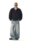 RT No. 32716 INDUSTRY WORKWEAR JK