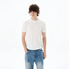 RT No. 18512 THERMAL SHORT SLEEVE