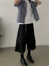 RT No. 19717 NICHIJO LONG SHORTS