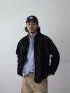 RT No. 32069 WORKWEAR COLLAR JK