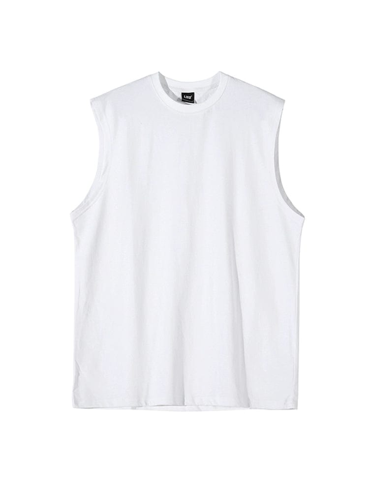 RT No. 11625 SPORT TANKTOP