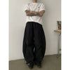 RT No. 18822 SCIMITAR PARATROOPER PANTS