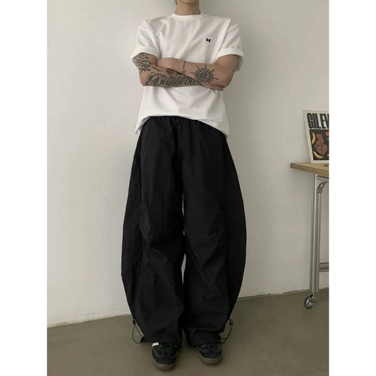RT No. 18822 SCIMITAR PARATROOPER PANTS