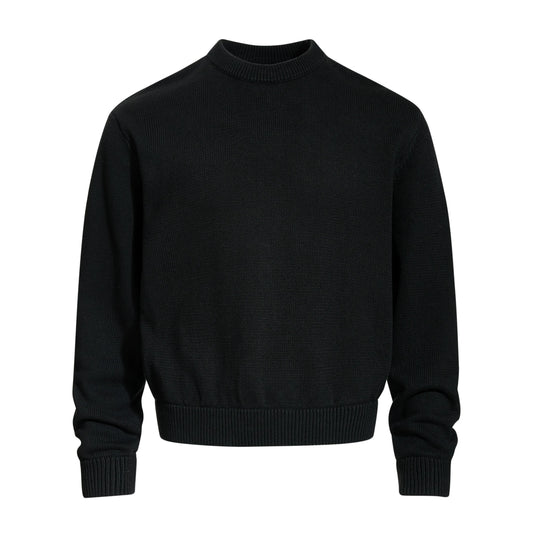 RT No. 50125 CREWNECK SWEATER