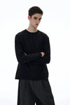 RT No. 20004 LINEN LONG SLEEVE