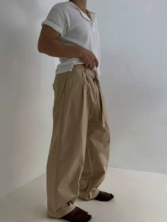 RT No. 18115 HENRY COLLAR SHORT SLEEVE