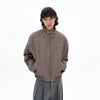 RT No. 29033 RECONSTRUCTED COLLAR LEATHER JK