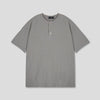 RT No. 19016 HENRY COLLAR SHORT SLEEVE