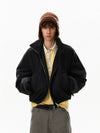 RT No. 50318 BOMBER WORKWEAR JACKET