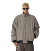 RT No. 32703 REVERSIBLE STAND COLLAR JK