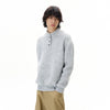 RT No. 31005 KNIT COLLAR SWEATER