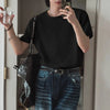 RT No. 18114 KNIT SHORTSLEEVE