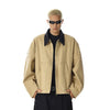 RT No. 32715 WORKWEAR COLLAR JK
