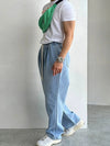 RT No. 13023 COMPRESSION SLIM SHIRT