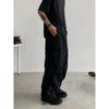 RT No. 18764 WORKWEAR PARATROOPER STRAIGHT PANTS