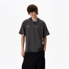 RT No. 18186 SOCCER UNIFORM STRIPE SHIRT