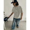 RT No. 18893 SOLID COLOR TEE