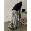 RT No. 18842 STRAIGHT CARGO PANTS
