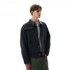 RT No. 40775 KAGE BUTTON UP WORKWEAR JACKET