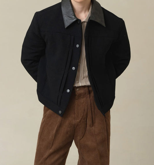 RT No. 12510 PILOT COLLAR JK