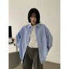 RT No. 29152 BUTTON-UP SHIRT