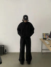 RT No. 29145 SPORTS COLLAR WINDBREAKER JK