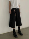 RT No. 19717 NICHIJO LONG SHORTS