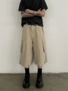 RT No. 19708 LONG CARGO SHORTS
