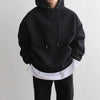 RT No. 12186 PULLOVER HOODIE & SWEATPANTS