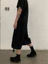 RT No. 19707 LONG CARGO SHORTS