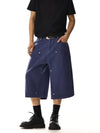 RT No. 18235 WORKWEAR SHORTS