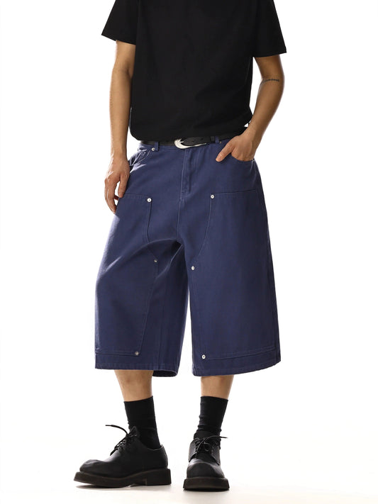 RT No. 18235 WORKWEAR SHORTS