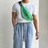 RT No. 13023 COMPRESSION SLIM SHIRT