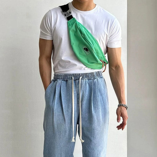 RT No. 13023 COMPRESSION SLIM SHIRT