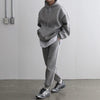 RT No. 12186 PULLOVER HOODIE & SWEATPANTS