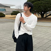 RT No. 25007 LONGSLEEVE