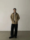 RT No. 32069 WORKWEAR COLLAR JK