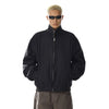 RT No. 32702 REVERSIBLE STAND COLLAR JK