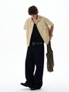 RT No. 12711 WORKWEAR SHORT SLEEVE SHIRT