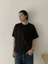 RT No. 19700 COTTON ARCHIVE SHORT SLEEVE