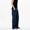 RT No. 18140 DISTRESSED CARPENTER JEANS
