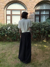 RT No. 18719 TEXTURE KNIT SHORT SLEEVE POLO