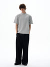 RT No. 12707 RECONSTRUCTED SHORT SLEEVE