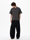 RT No. 18186 SOCCER UNIFORM STRIPE SHIRT