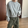 RT No. 31081 CREWNECK SWEATER