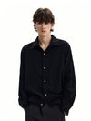 RT No. 55128 TAILORED UTILITY SHIRT