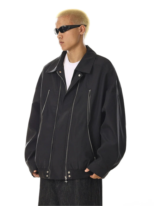 RT No. 32740 RECONSTRUCTED ZIP JK