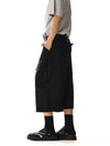RT No. 18232 CARGO MULTI POCKET SHORTS