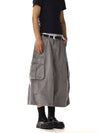 RT No. 18243 WORKWEAR CARGO SHORTS